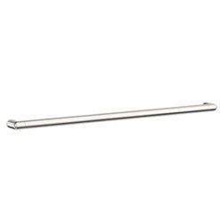 Newport Brass - 36 Inch Square Corner Grab Bar Tube -Plumb Tile 5085SQ 15 largealt