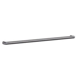 Newport Brass - 36 Inch Square Corner Grab Bar Tube -Plumb Tile 5085SQ 30 largealt