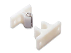 Sugatsune - Adjustable Knuckle Catch