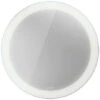Duravit Duravit - Happy D.2 Sensor Control LED Mirror In Organic, 3500K 2 Duravit Duravit - Happy D.2 Sensor Control LED Mirror In Organic, 3500K -Plumb Tile 5803355 web 36fdaa33 c2a0 4d04 b760 5fc0f360b487