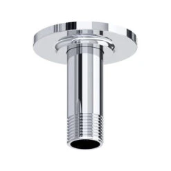 Rohl Rohl - Riobel 3 Inch Ceiling Mount Shower Arm