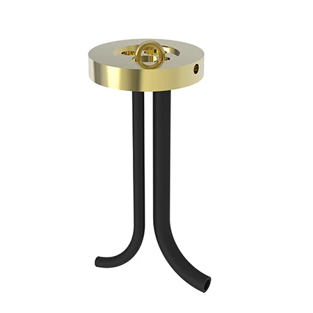 Newport Brass Newport Brass - Air Gap, Reverse Osmosis 3 Newport Brass Newport Brass - Air Gap, Reverse Osmosis