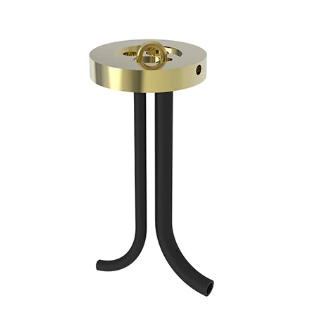 Newport Brass Newport Brass - Air Gap, Reverse Osmosis 9 Newport Brass Newport Brass - Air Gap, Reverse Osmosis - Image 7