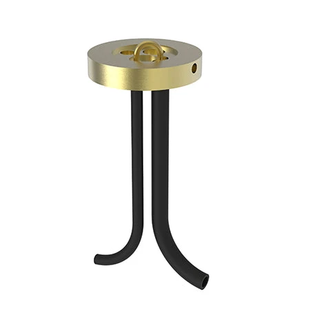 Newport Brass Newport Brass - Air Gap, Reverse Osmosis 11 Newport Brass Newport Brass - Air Gap, Reverse Osmosis - Image 9