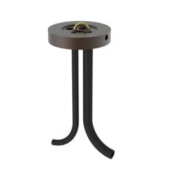 Newport Brass Newport Brass - Air Gap, Reverse Osmosis 18 Newport Brass Newport Brass - Air Gap, Reverse Osmosis -Plumb Tile 6 027 07 largealt