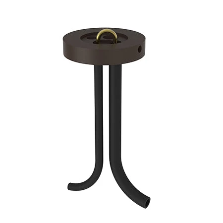 Newport Brass Newport Brass - Air Gap, Reverse Osmosis 8 Newport Brass Newport Brass - Air Gap, Reverse Osmosis - Image 6