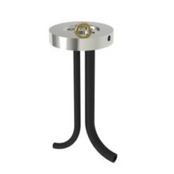 Newport Brass Newport Brass - Air Gap, Reverse Osmosis 29 Newport Brass Newport Brass - Air Gap, Reverse Osmosis -Plumb Tile 6 027 15P largealt