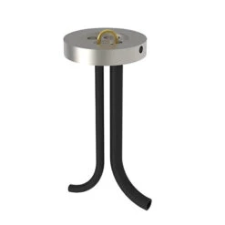 Newport Brass Newport Brass - Air Gap, Reverse Osmosis 25 Newport Brass Newport Brass - Air Gap, Reverse Osmosis -Plumb Tile 6 027 15S largealt