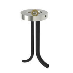 Newport Brass Newport Brass - Air Gap, Reverse Osmosis 23 Newport Brass Newport Brass - Air Gap, Reverse Osmosis -Plumb Tile 6 027 15 largealt