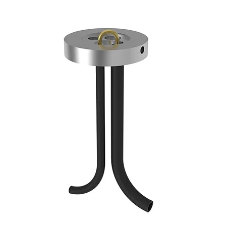 Newport Brass Newport Brass - Air Gap, Reverse Osmosis 13 Newport Brass Newport Brass - Air Gap, Reverse Osmosis - Image 11