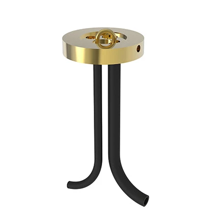 Newport Brass Newport Brass - Air Gap, Reverse Osmosis 15 Newport Brass Newport Brass - Air Gap, Reverse Osmosis - Image 13