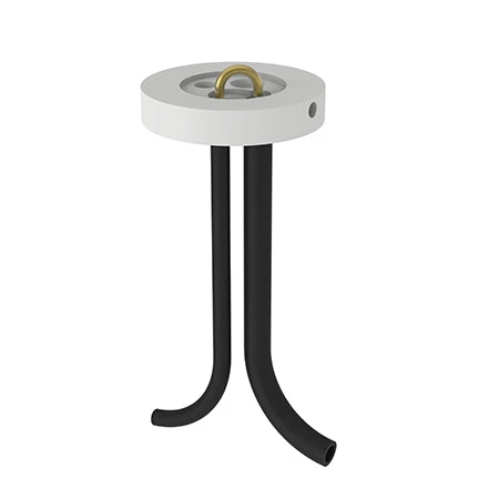 Newport Brass Newport Brass - Air Gap, Reverse Osmosis 7 Newport Brass Newport Brass - Air Gap, Reverse Osmosis - Image 5