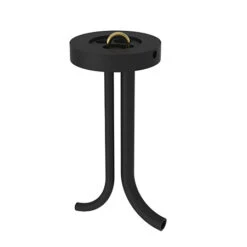 Newport Brass Newport Brass - Air Gap, Reverse Osmosis 19 Newport Brass Newport Brass - Air Gap, Reverse Osmosis -Plumb Tile 6 027 56 largealt