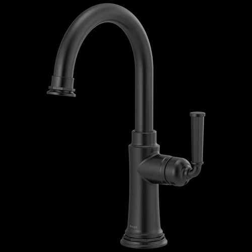Brizo Brizo - Rook Bar Faucet 5 Brizo Brizo - Rook Bar Faucet - Image 3