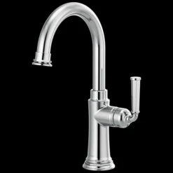 Brizo Brizo - Rook Bar Faucet