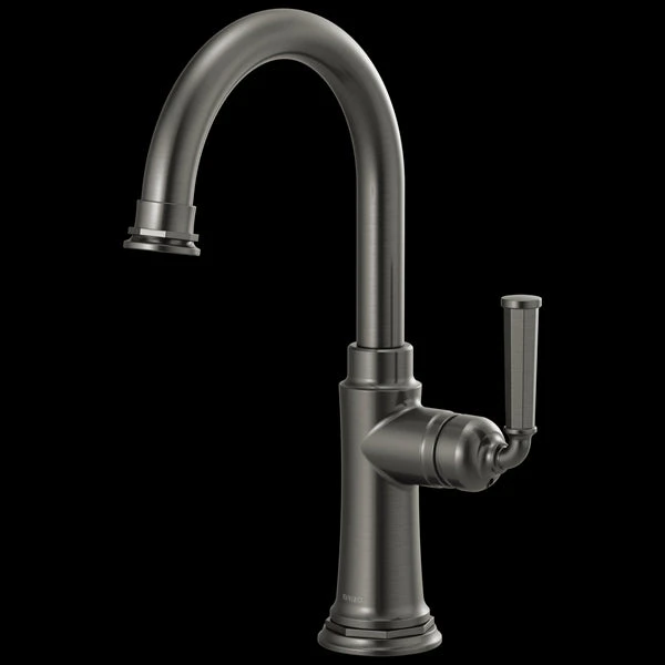 Brizo Brizo - Rook Bar Faucet 9 Brizo Brizo - Rook Bar Faucet - Image 7