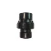 Mountain Plumbing - ABS DoubleFlex Adaptor 1 Mountain Plumbing - ABS DoubleFlex Adaptor -Plumb Tile 6183 1 Original