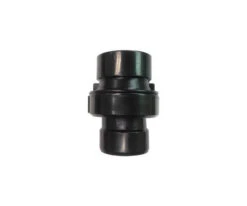 Mountain Plumbing - ABS DoubleFlex Adaptor