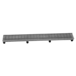 Jaclo Jaclo - 42 Inch Channel Drain Bar Grate