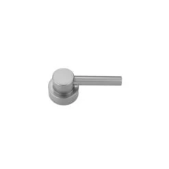 Jaclo - Contempo T632 Lever Handle Service Part