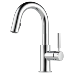 Other Brands Brizo:Kitchen Faucets:63920LF-PC