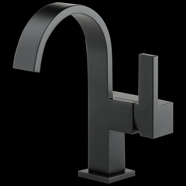 Brizo - Siderna Single-Handle Lavatory Faucet 1.2 GPM 4 Brizo - Siderna Single-Handle Lavatory Faucet 1.2 GPM - Image 2