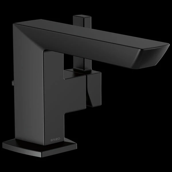 Brizo - Vettis Single-Handle Lavatory Faucet 1.2 GPM 4 Brizo - Vettis Single-Handle Lavatory Faucet 1.2 GPM - Image 2