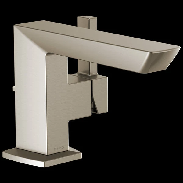 Brizo - Vettis Single-Handle Lavatory Faucet 1.2 GPM 5 Brizo - Vettis Single-Handle Lavatory Faucet 1.2 GPM - Image 3