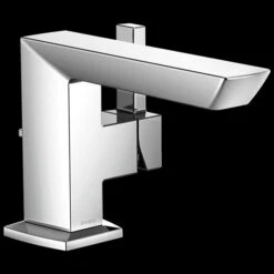 Brizo - Vettis Single-Handle Lavatory Faucet 1.2 GPM