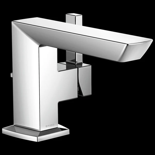 Brizo - Vettis Single-Handle Lavatory Faucet 1.2 GPM 3 Brizo - Vettis Single-Handle Lavatory Faucet 1.2 GPM