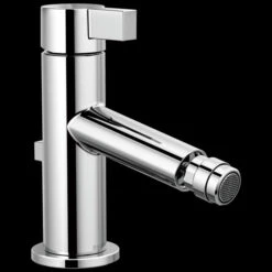 Brizo Brizo - Litze Single-Handle Bidet Faucet