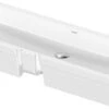 Duravit Duravit - Vero 39 3/8" Rectangular Undermount Sink In White -Plumb Tile 6837349 web