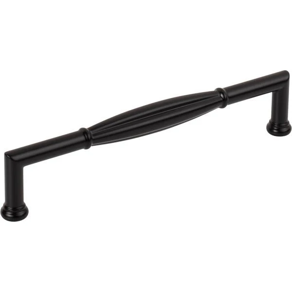 Jeffrey Alexander Jeffrey Alexander - Southerland 160 Mm Center-to-Center Bar Pull 4 Jeffrey Alexander Jeffrey Alexander - Southerland 160 Mm Center-to-Center Bar Pull - Image 2