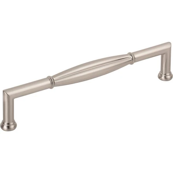 Jeffrey Alexander Jeffrey Alexander - Southerland 160 Mm Center-to-Center Bar Pull 3 Jeffrey Alexander Jeffrey Alexander - Southerland 160 Mm Center-to-Center Bar Pull