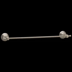 Brizo - Rook 18 Inch Towel Bar -Plumb Tile 691861 NK B1