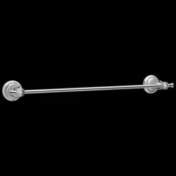 Brizo - Rook 18 Inch Towel Bar