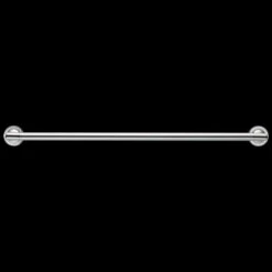 Brizo - Odin 24 Inch Towel Bar