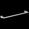 Brizo - Invari 24 Inch Towel Bar -Plumb Tile 692476 PC B1