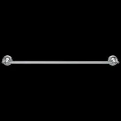 Brizo - Charlotte 24 Inch Towel Bar