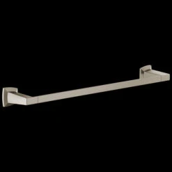 Brizo - Vettis 24 Inch Towel Bar -Plumb Tile 692488 NK B1
