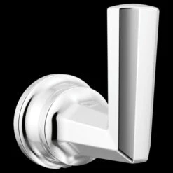 Brizo - Beauclere Single Robe Hook