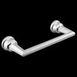 Brizo - Beauclere 8 Inch Towel Bar