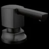 Brizo Brizo - Kintsu Soap/Lotion Dispenser
