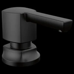 Brizo Brizo - Kintsu Soap/Lotion Dispenser