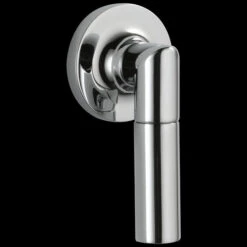 Brizo Brizo - Odin Side Mount Flush Lever