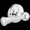 Brizo Brizo - Traditional Universal Flush Lever