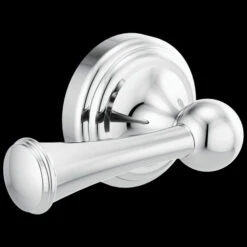 Brizo Brizo - Traditional Universal Flush Lever