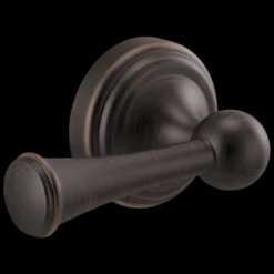 Brizo Brizo - Traditional Universal Flush Lever -Plumb Tile 696305 RB B1