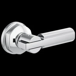 Brizo Brizo - Invari Universal Flush Lever
