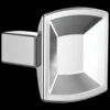 Brizo - Vettis Drawer Knob -Plumb Tile 699288 PC B1